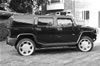 hummer
